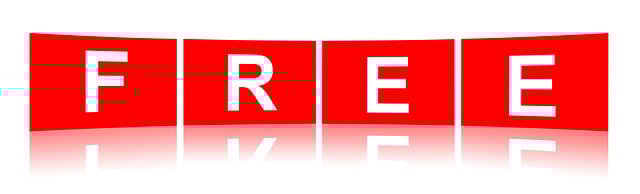 Pharmaceutical Product Labels