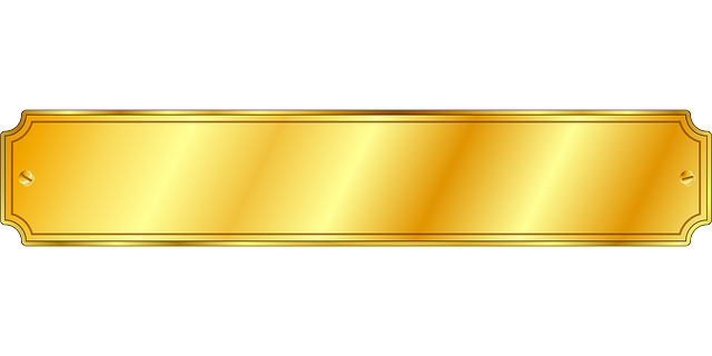 Pharmaceutical Product Labels