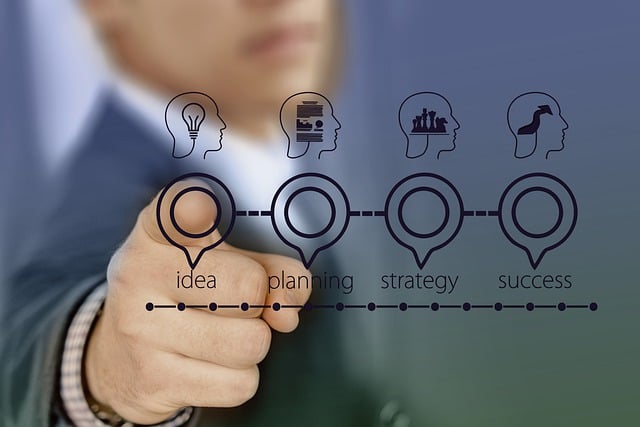 Physician’s Treatment Plans