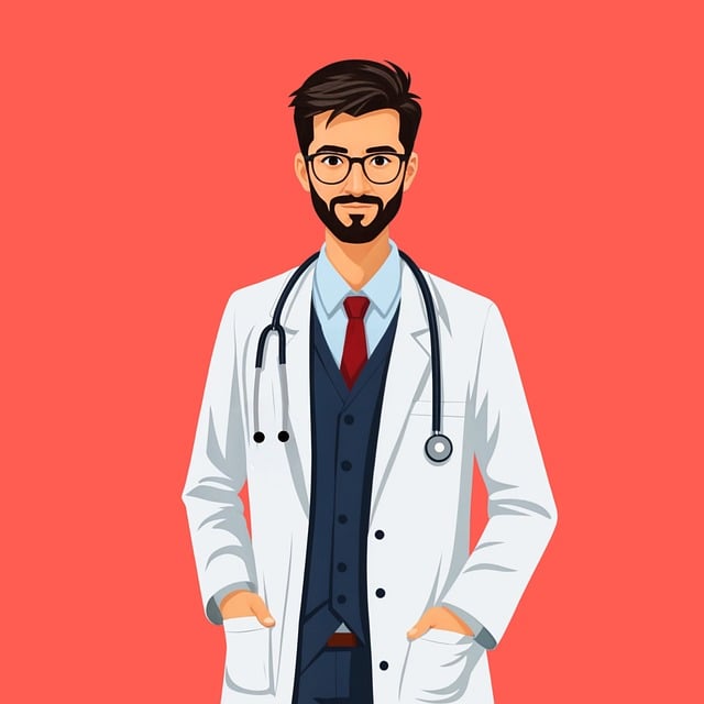 Physician’s Treatment Plans