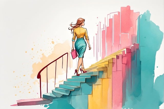 Physician’s Treatment Plans