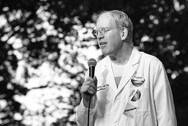 Physician’s Treatment Plans