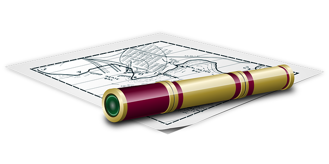 Physician’s Treatment Plans