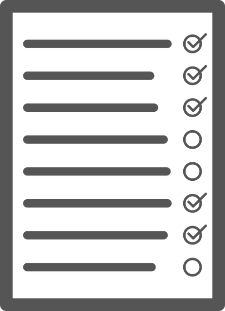 Physician’s Treatment Plans