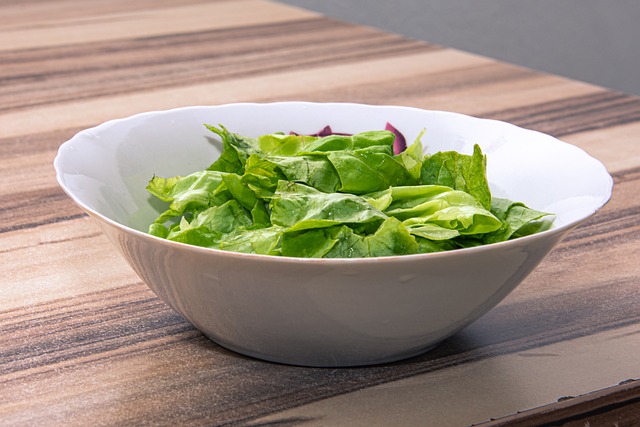 Physician’s Treatment Plans