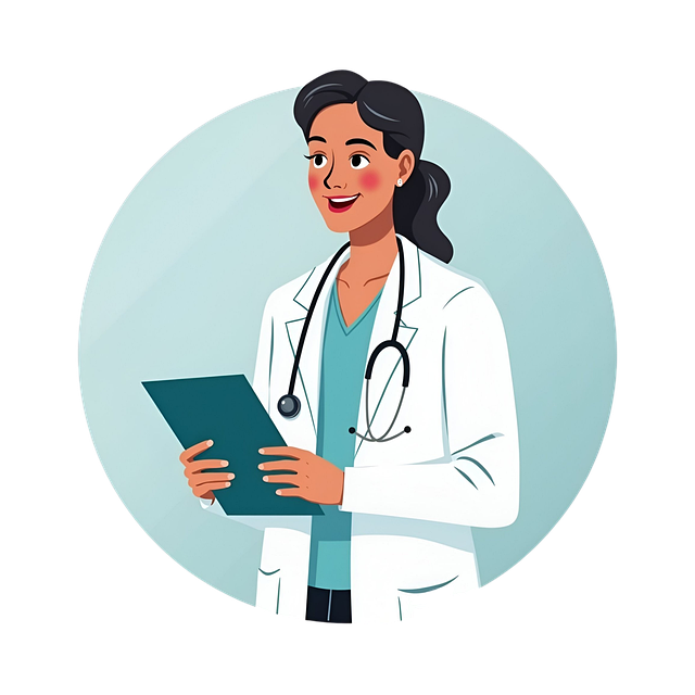 Physician’s Treatment Plans