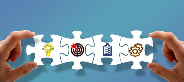 Physician’s Treatment Plans