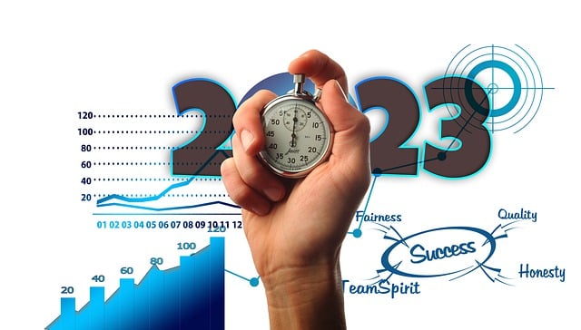 Physician’s Treatment Plans