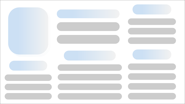 Physician’s Treatment Plans