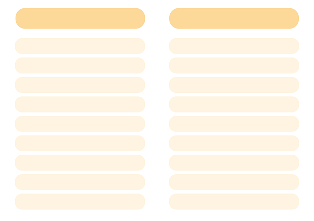Physician’s Treatment Plans