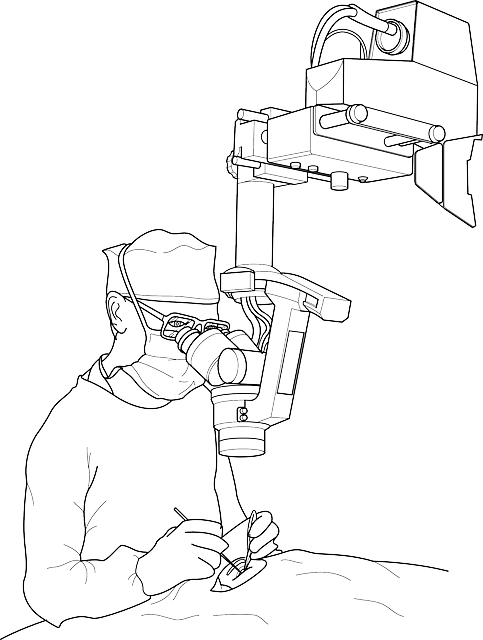 Physician’s Treatment Plans