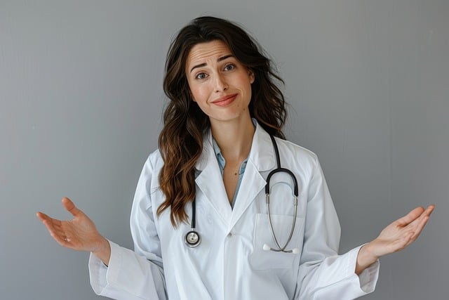 Physician’s Treatment Plans