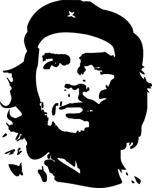 Physician’s Treatment Plans