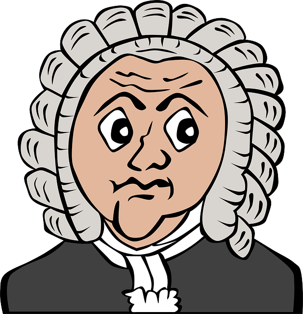 Powers of Attorney