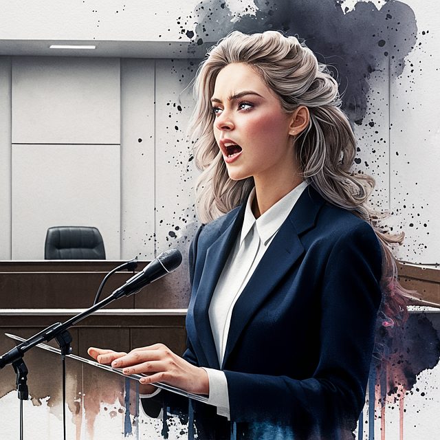 Powers of Attorney