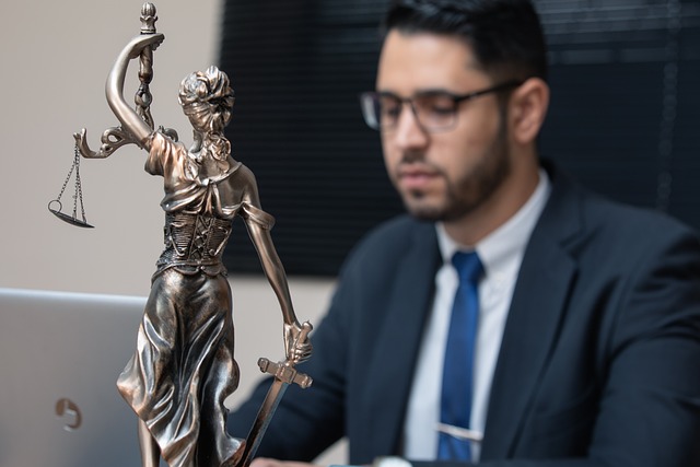 Powers of Attorney