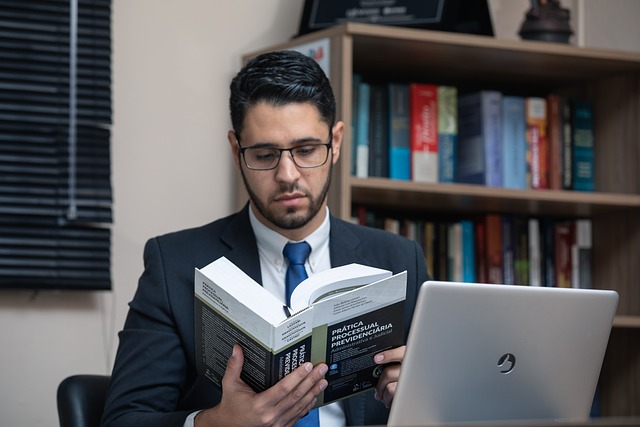 Powers of Attorney