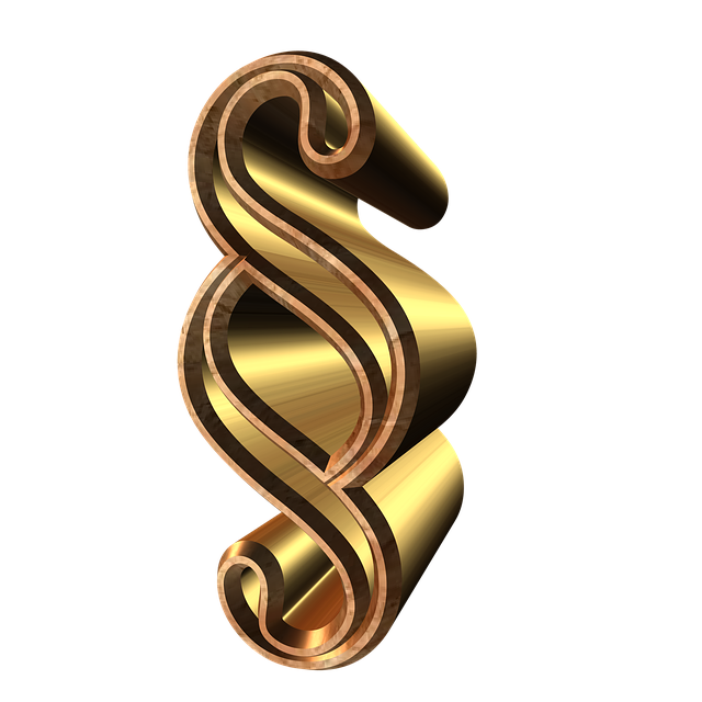 Powers of Attorney