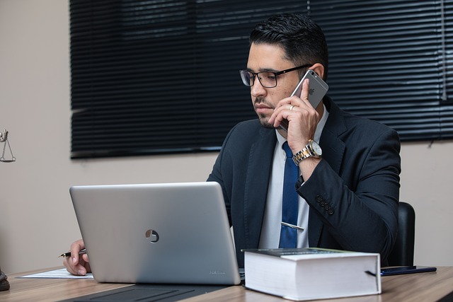 Powers of Attorney