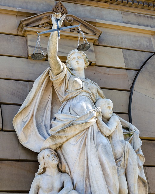 Powers of Attorney