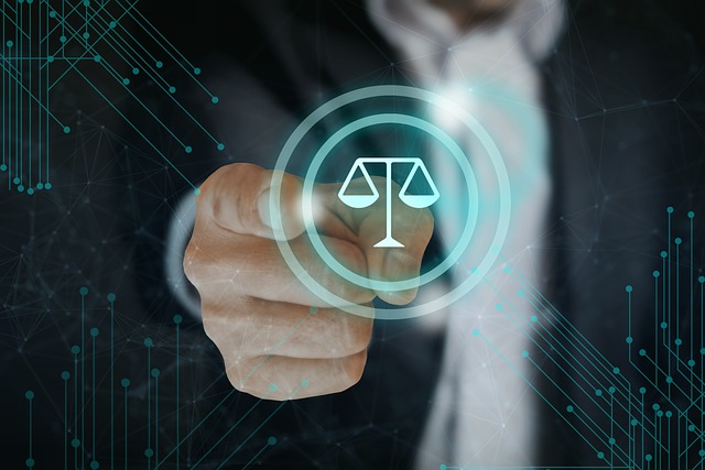 Powers of Attorney