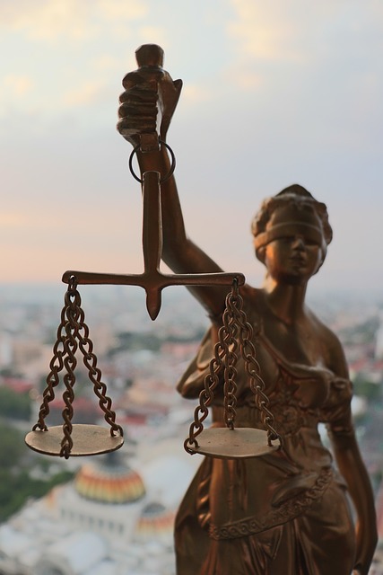 Powers of Attorney