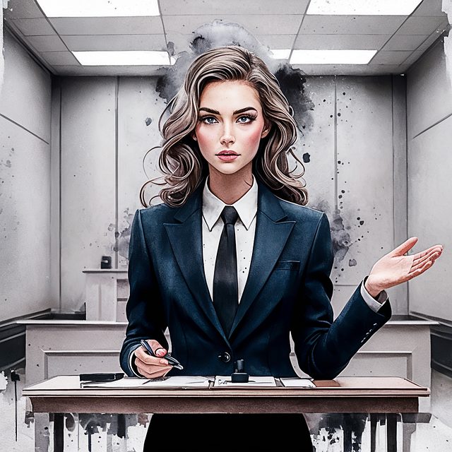 Powers of Attorney