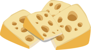product-catalogs-640x480-52201776.png