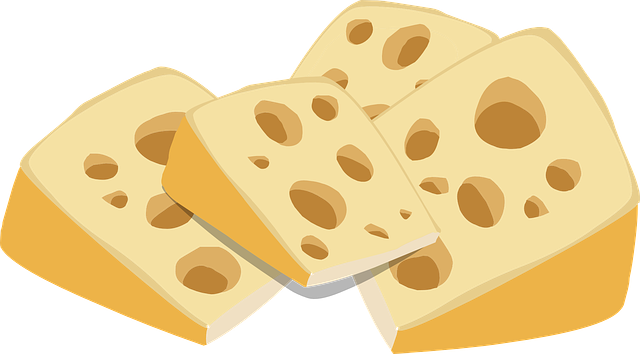 product-catalogs-640x480-52201776.png