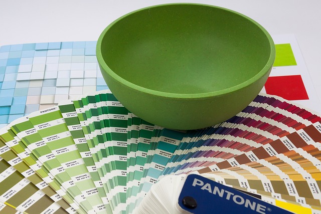 product-catalogs-640x480-93925671.jpeg