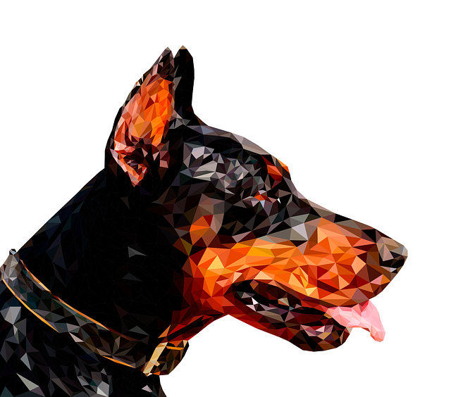 Product Catalogs and Brochures