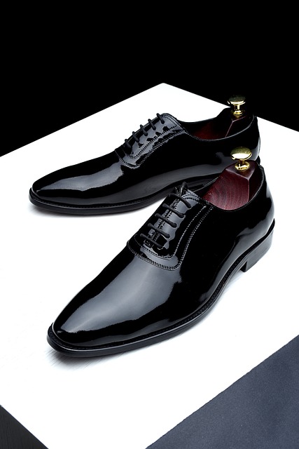 Product Catalogs and Brochures