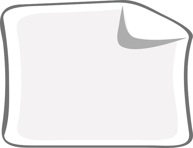 Product Catalogs and Brochures