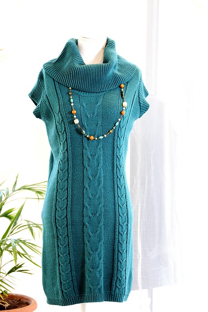 Product Catalogs and Brochures