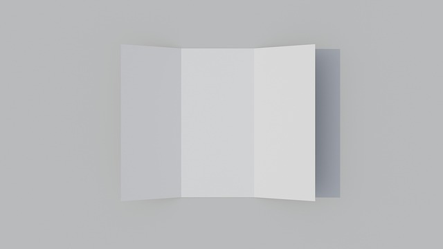 Product Catalogs and Brochures