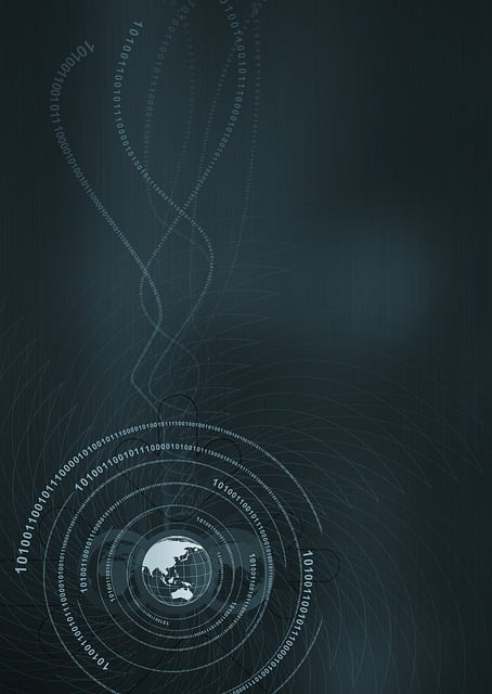 Product Catalogs and Brochures