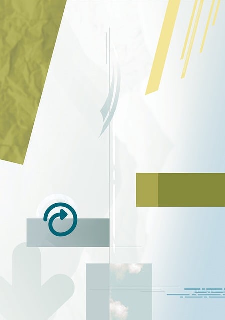 Product Catalogs and Brochures