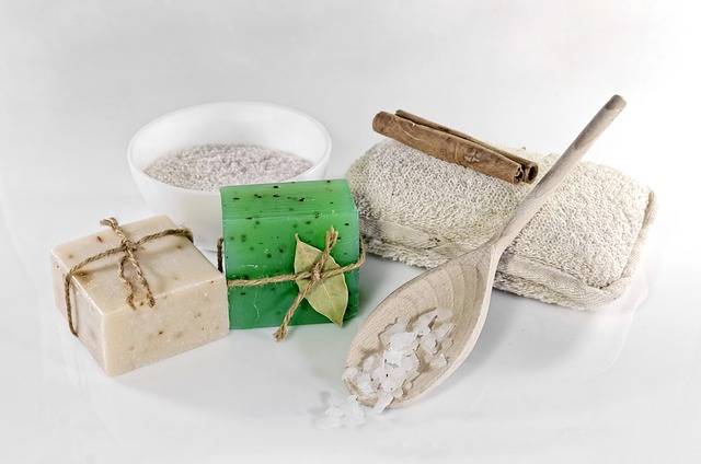 Product Catalogs and Brochures