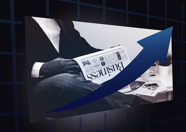 Product Catalogs and Brochures