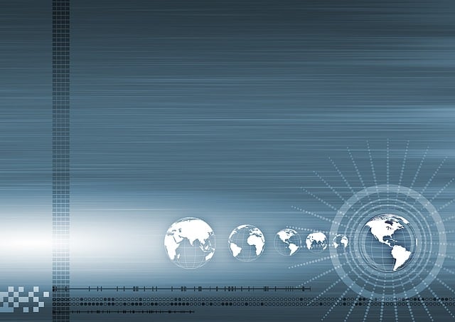 Product Catalogs and Brochures