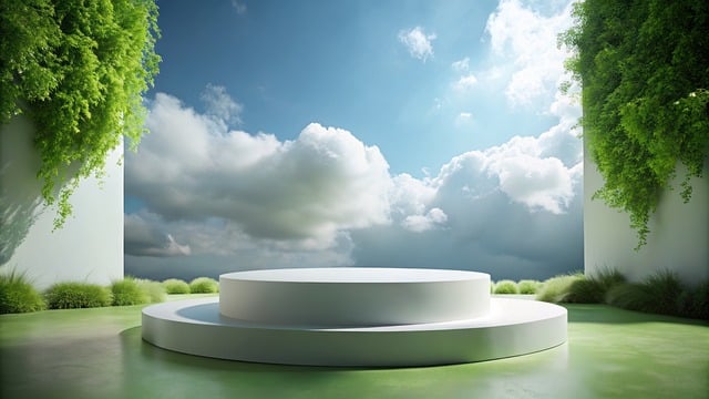 Product Catalogs and Brochures