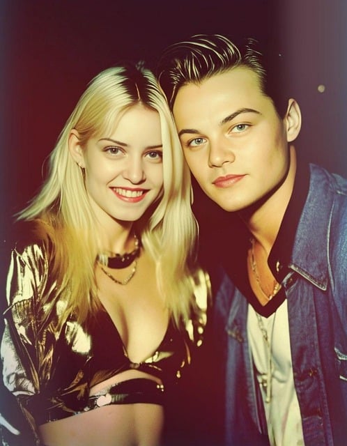 Product Catalogs and Brochures