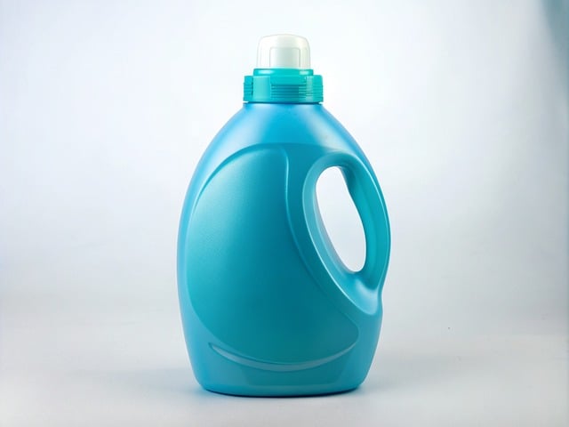 Product Catalogs and Brochures