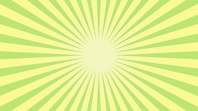 Product Catalogs and Brochures