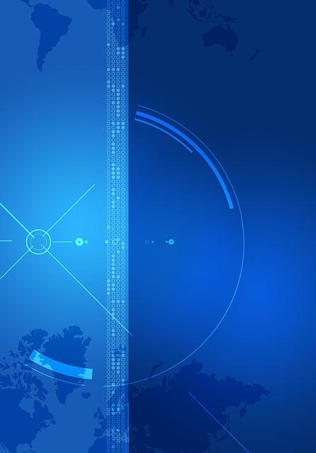 Product Catalogs and Brochures