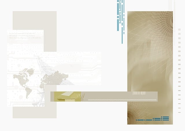 Product Catalogs and Brochures