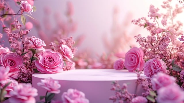 Product Information Leaflets