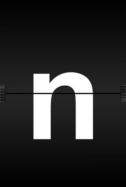 Product Information Leaflets