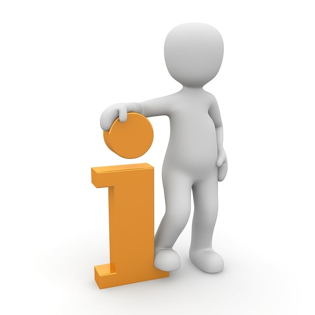 Product Information Leaflets