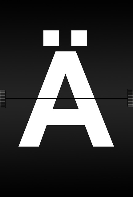 Product Information Leaflets